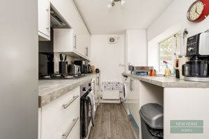 Photo 8- click for photo gallery